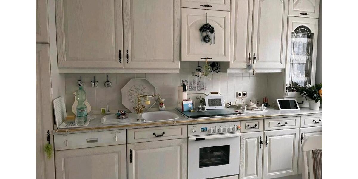 Einfamilienhaus Saarlouis - 7 Zimmer, 184 m&sup2;, 349.000&euro; | Angebot:26451041