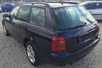 Audi A4 1.8,Klima,Alu,! 260.000 km 500 &euro; Himmelkron 95502