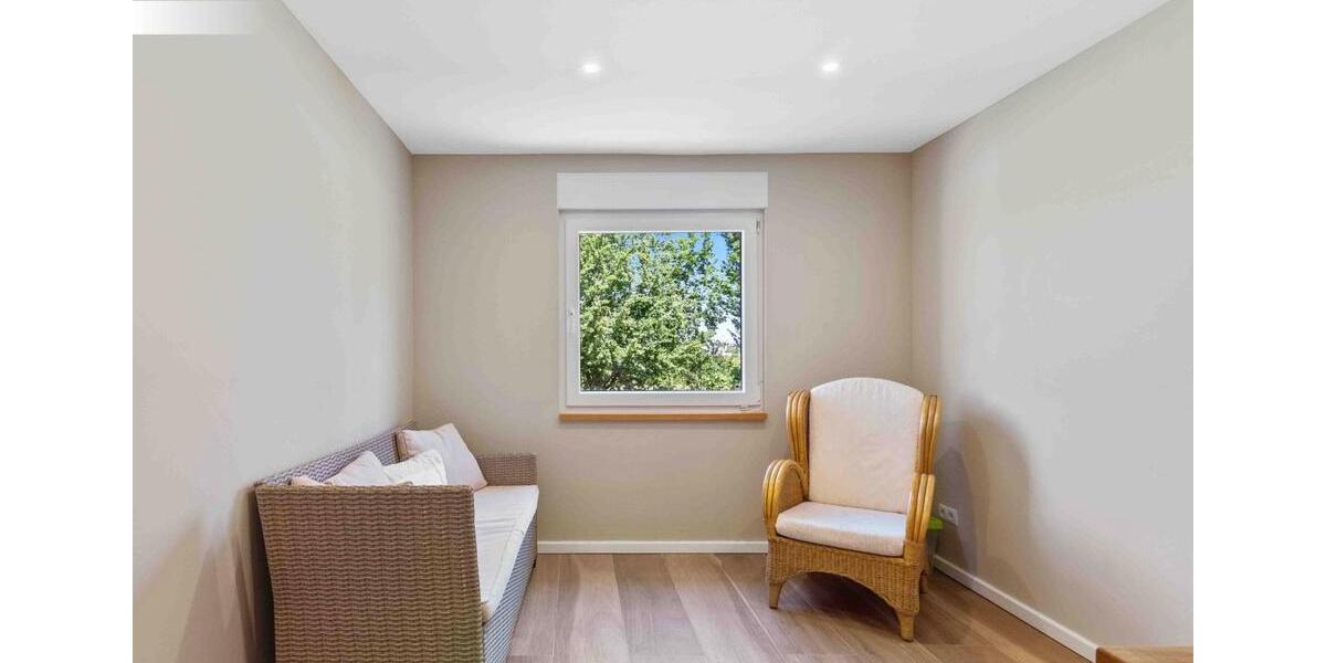 Einfamilienhaus Lambsheim - 14 Zimmer, 300 m&sup2;, 919.000&euro; | Angebot:26349645