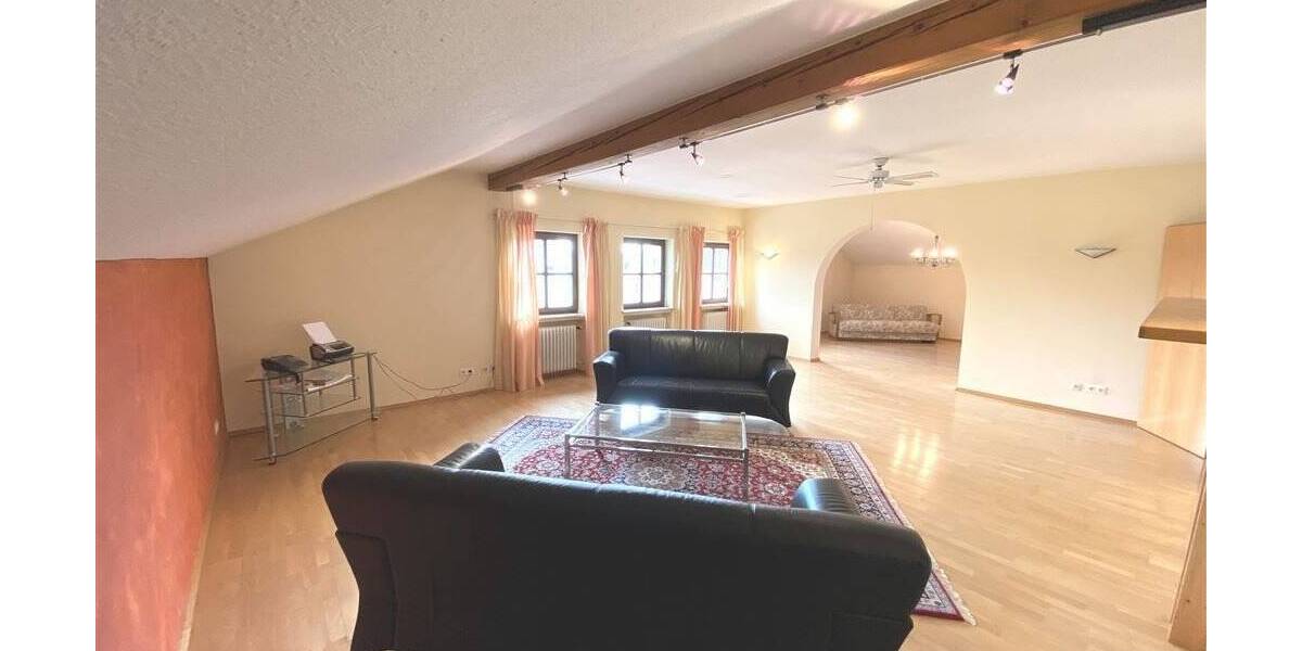 Gewerbeobjekt Bad Füssing Aigen - 750.000&euro; | Angebot:24050835