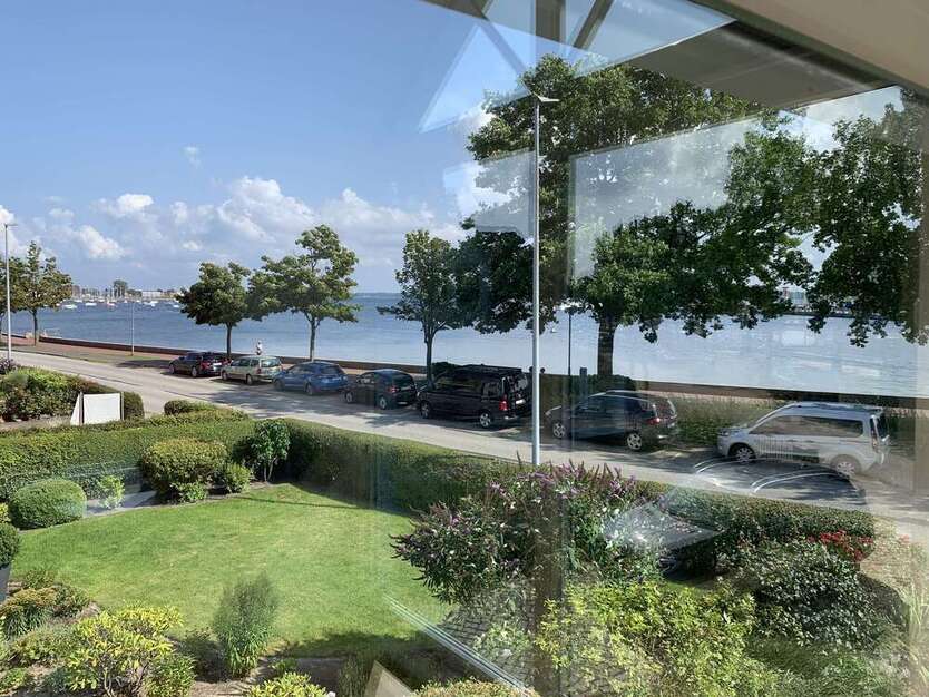 Haus zum Mieten in Eckernförde 1.850 € 145 m²