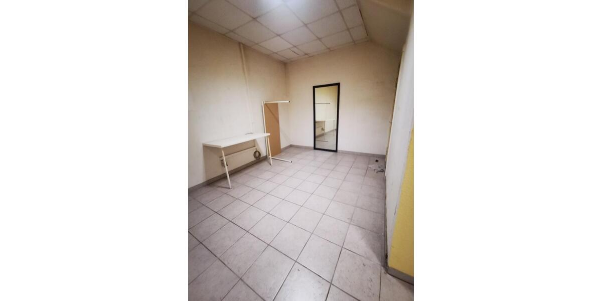 Gewerbeobjekt Walkenried - 380&euro; | Angebot:25514579