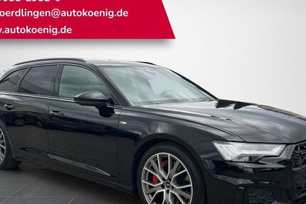 Audi A6 89.370 km 37.990 &euro; Nördlingen 86720