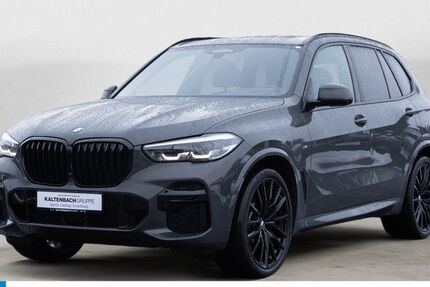 BMW X5 93.502 km 58.290 &euro; Waldbröl 51545