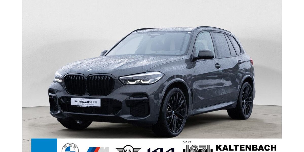 BMW X5 93.502 km 58.290 &euro; Waldbröl 51545