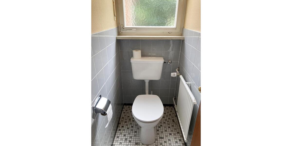 Reihenhaus Vaterstetten Baldham - 5 Zimmer, 147 m&sup2;, 750.000&euro; | Angebot:24781528