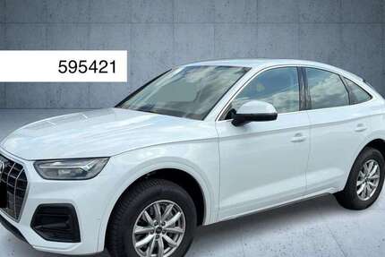Audi Q5 61.754 km 30.940 &euro; Herges-Hallenberg 98587