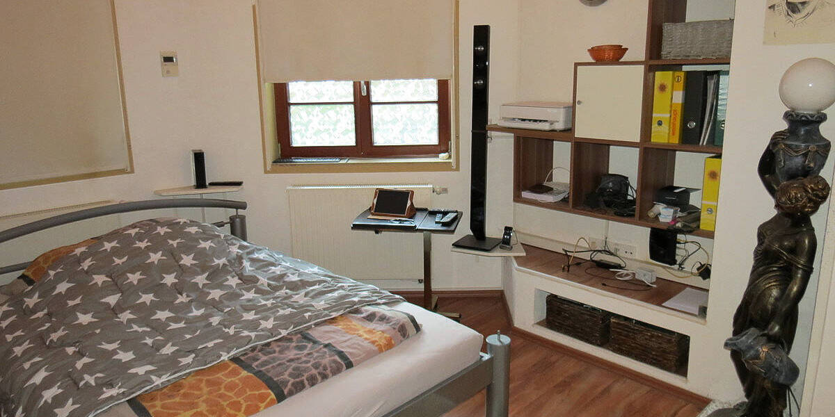 Mehrfamilienhaus, Wohnhaus Dinkelsbühl - 1 Zimmer, 547 m&sup2;, 1.499.000&euro; | Angebot:25670317