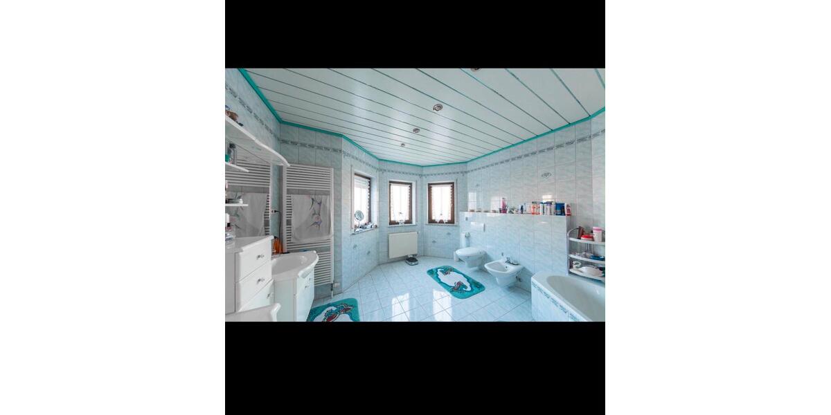 Doppelhaushälfte Germersheim - 5 Zimmer, 155 m&sup2;, 580.000&euro; | Angebot:27269385