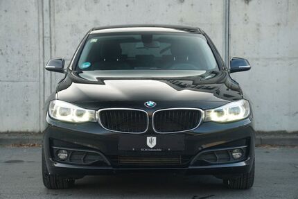 BMW 320 102.000 km 17.490 &euro; Ochsenfurt 97199