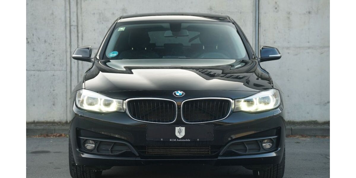 BMW 320 102.000 km 17.490 &euro; Ochsenfurt 97199