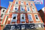 Gewerbeobjekt Itzehoe Sude - 1 Zimmer, 425.000&euro; | Angebot:25700595