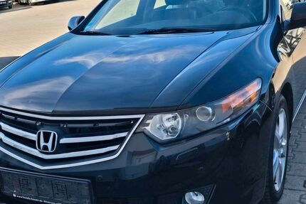 Honda Accord 205.000 km 5.999 &euro; Fürstenfeldbruck 82256