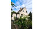 Einfamilienhaus Sellin - 6 Zimmer, 124 m&sup2;, 320.000&euro; | Angebot:26704672