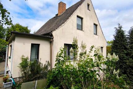 Haus Sellin - 6 Zimmer, 124 m&sup2;, 320.000&euro; | Angebot:26704672