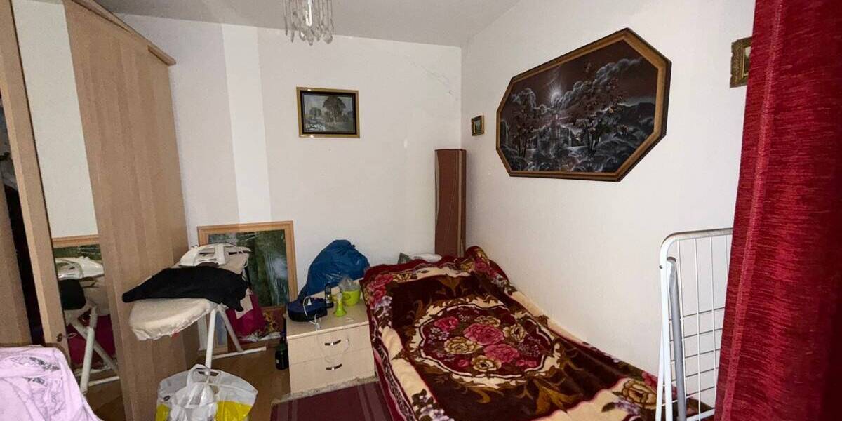 Etagenwohnung Öhringen - 1 Zimmer, 51 m&sup2;, 145.000&euro; | Angebot:26796179