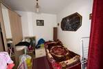 Etagenwohnung Öhringen - 1 Zimmer, 51 m&sup2;, 145.000&euro; | Angebot:26796179