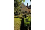 Villa Röfingen - 10 Zimmer, 336 m&sup2;, 998.000&euro; | Angebot:23556272