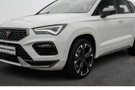 Cupra Ateca 19.150 km 30.338 &euro; Pinneberg 25421