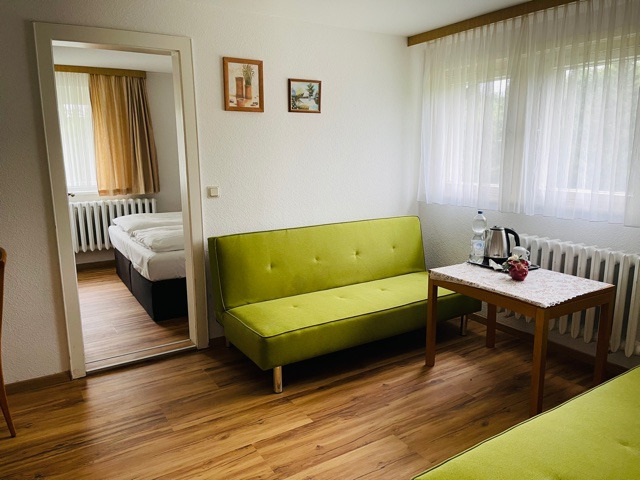 Gewerbeobjekt Altenberg Kipsdorf - 1.500.000&euro; | Angebot:25700105