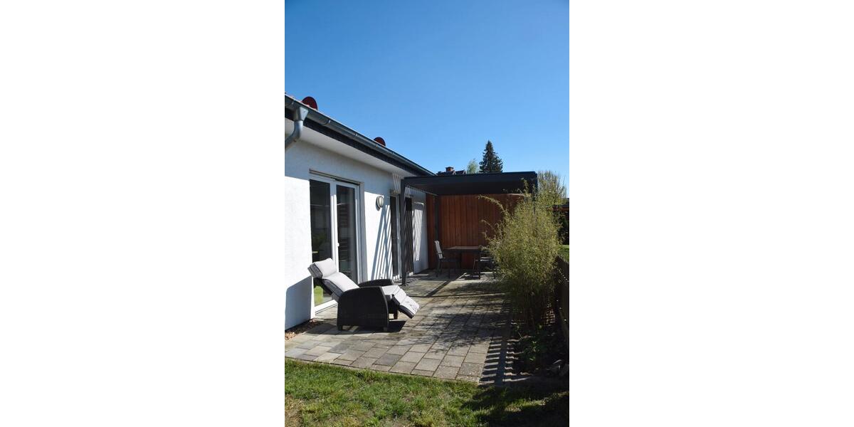 Doppelhaushälfte Winsen (Aller) - 2 Zimmer, 64 m&sup2;, 159.500&euro; | Angebot:26348765