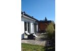 Doppelhaushälfte Winsen (Aller) - 2 Zimmer, 64 m&sup2;, 159.500&euro; | Angebot:26348765