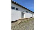 Gewerbeobjekt Hochkirch Breitendorf - 320.000&euro; | Angebot:25672789
