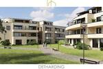 Etagenwohnung Ahnatal Weimar - 2 Zimmer, 64 m&sup2;, 269.900&euro; | Angebot:26205771