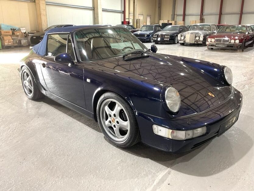 964