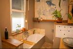 Reihenhaus Gronau (Westfahlen) - 4 Zimmer, 86 m&sup2;, 179.000&euro; | Angebot:25987827