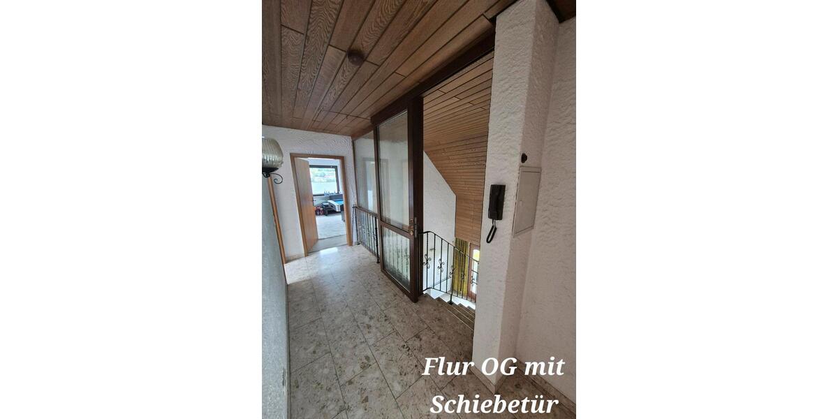 Einfamilienhaus Balve - 8 Zimmer, 241 m&sup2;, 399.000&euro; | Angebot:27160566