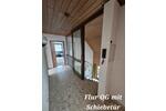 Einfamilienhaus Balve - 8 Zimmer, 241 m&sup2;, 399.000&euro; | Angebot:27160566