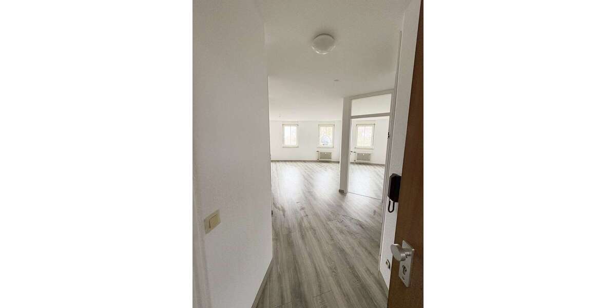 Etagenwohnung Rastatt - 2 Zimmer, 56 m&sup2;, 165.000&euro; | Angebot:27091182