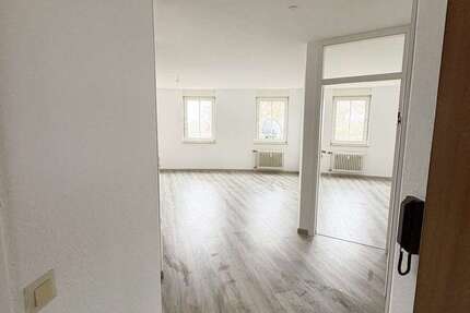 Wohnung Rastatt - 2 Zimmer, 56 m&sup2;, 165.000&euro; | Angebot:27091182