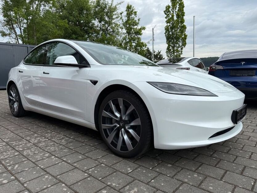 Model 3