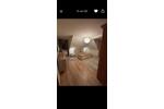Etagenwohnung Schwarmstedt - 3 Zimmer, 120 m&sup2;, 1.450&euro; | Angebot:25992654