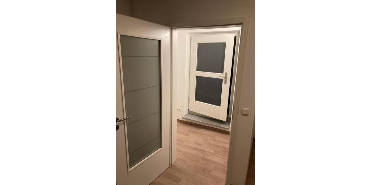 Erdgeschoßwohnung Passau Mühltal - 2 Zimmer, 47 m&sup2;, 410&euro; | Angebot:26394250