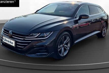 VW Arteon 38.500 km 34.480 &euro; Erfurt 99099