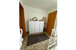 Dachgeschoßwohnung Wachtberg - 4 Zimmer, 106 m&sup2;, 990&euro; | Angebot:26326976