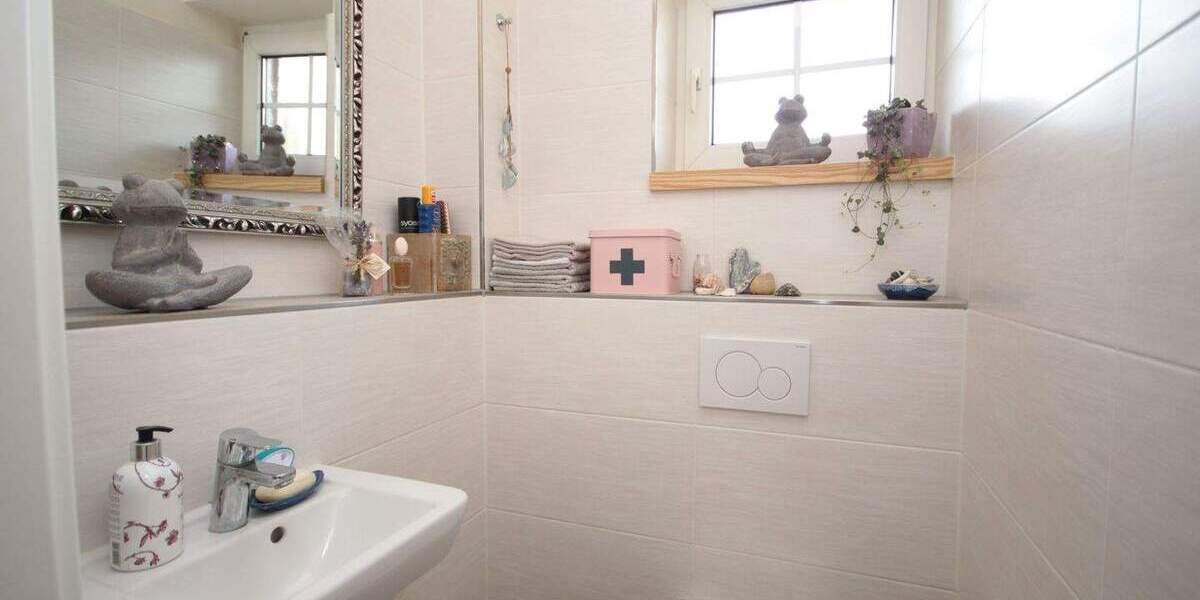 Mehrfamilienhaus, Wohnhaus Ratekau - 6 Zimmer, 171 m&sup2;, 699.000&euro; | Angebot:26807325