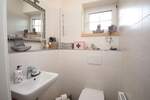 Mehrfamilienhaus, Wohnhaus Ratekau - 6 Zimmer, 171 m&sup2;, 699.000&euro; | Angebot:26807325