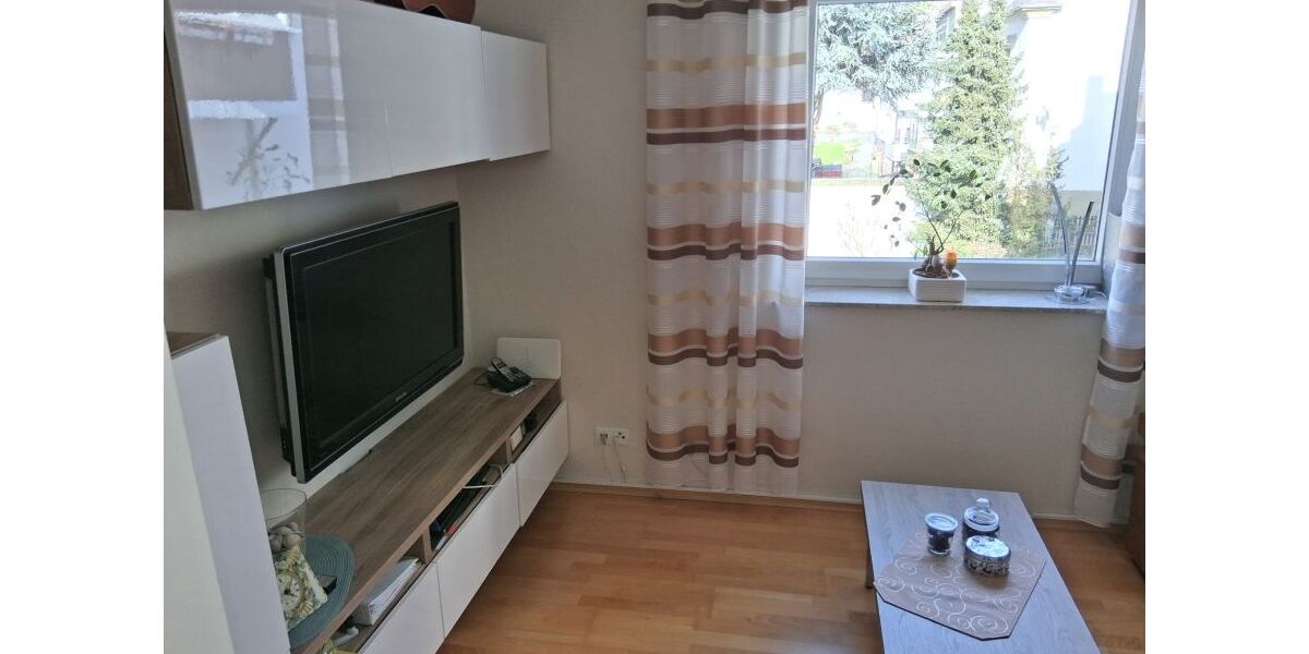 Provisionsfrei* Wunderschöne helle moderne 3 ZKB Wohnung in Oberlahnstein zu verkaufen - Etagenwohnung Lahnstein | Angebot:26085365