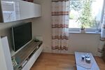Provisionsfrei* Wunderschöne helle moderne 3 ZKB Wohnung in Oberlahnstein zu verkaufen - Etagenwohnung Lahnstein | Angebot:26085365