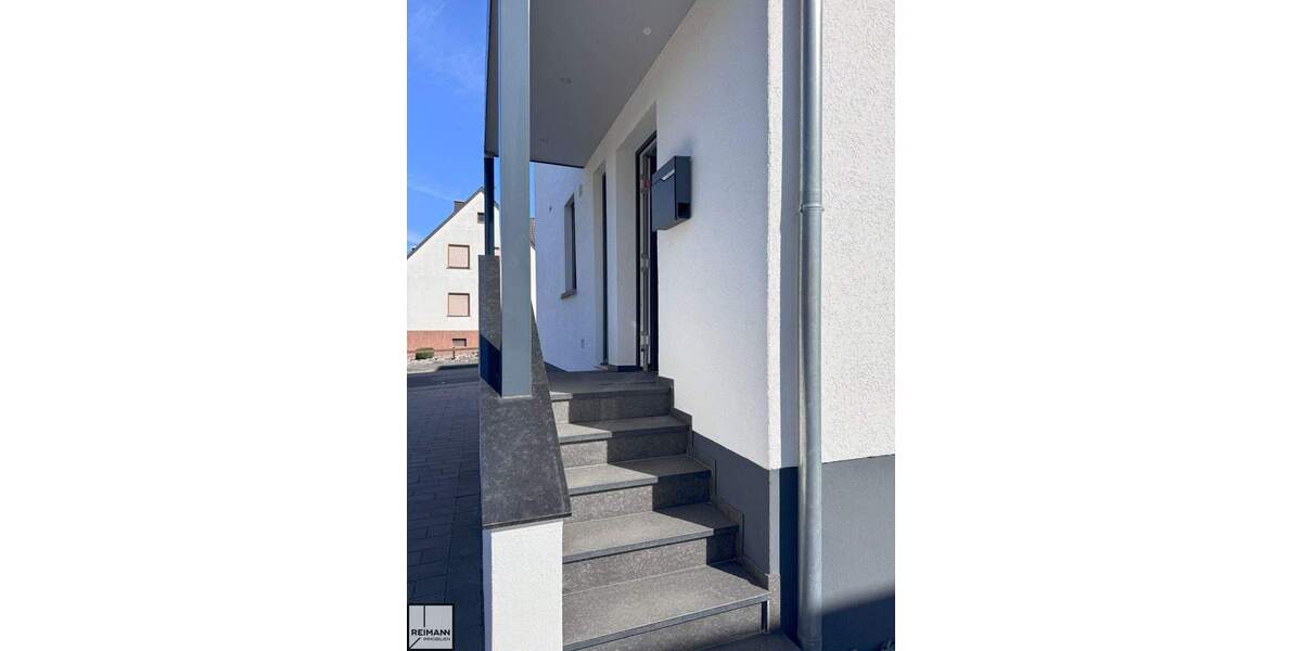 Einfamilienhaus Neuwied Oberbieber - 5 Zimmer, 177 m&sup2;, 2.000&euro; | Angebot:24874121