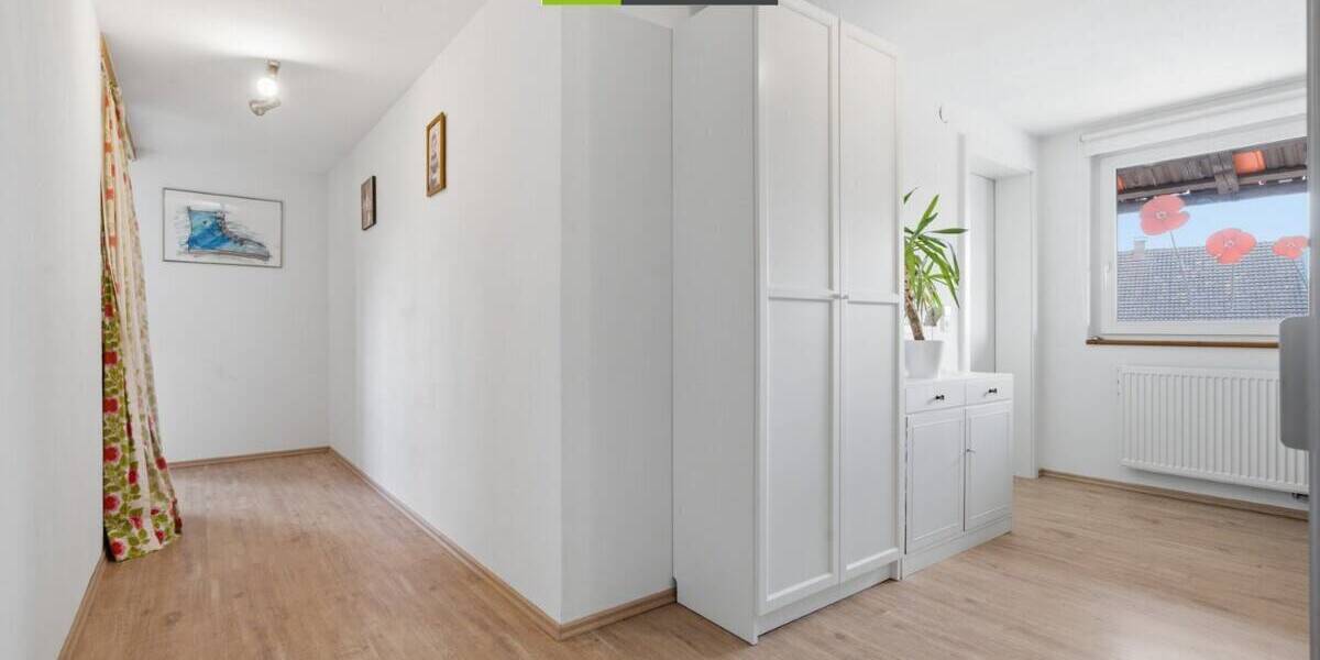 Mehrfamilienhaus, Wohnhaus Bad Waldsee Mennisweiler - 1 Zimmer, 550 m&sup2;, 1.250.000&euro; | Angebot:26583513