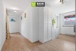 Mehrfamilienhaus, Wohnhaus Bad Waldsee Mennisweiler - 1 Zimmer, 550 m&sup2;, 1.250.000&euro; | Angebot:26583513
