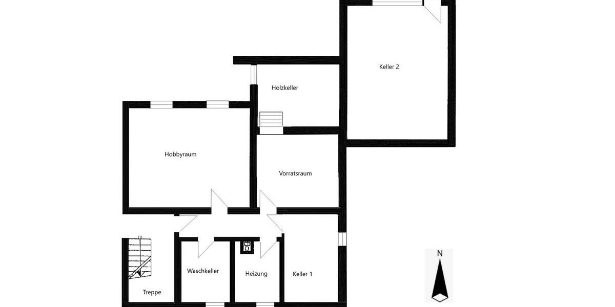 Mehrfamilienhaus, Wohnhaus Neutraubling - 9 Zimmer, 273 m&sup2;, 690.000&euro; | Angebot:26040333