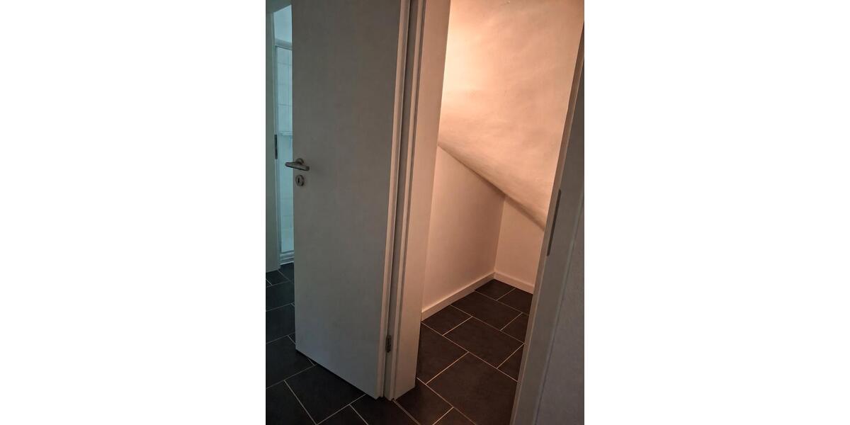 Erdgeschoßwohnung Garding - 3 Zimmer, 70 m&sup2;, 245.000&euro; | Angebot:27120272