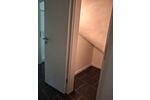 Erdgeschoßwohnung Garding - 3 Zimmer, 70 m&sup2;, 245.000&euro; | Angebot:27120272