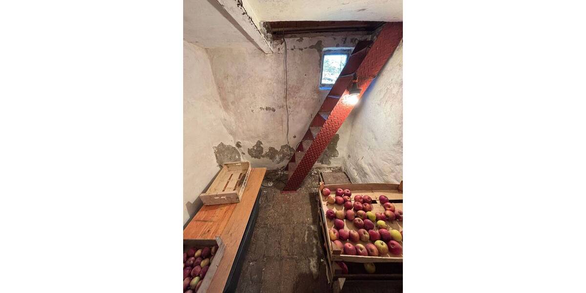 Grundstück Bischofswerda - 160.000&euro; | Angebot:26744740